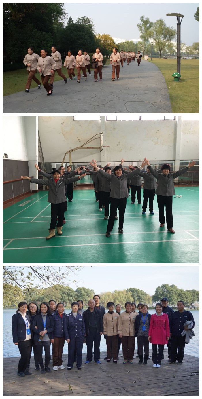 1450660423403005770.jpg initpintu_副本.jpg