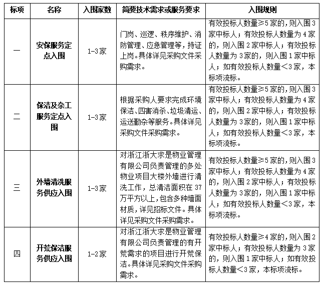 792ae78c-5e58-44be-be50-2b7cd172b444.png